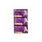 Lux Bar Magical Beauty 85 g (5+1)